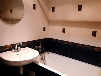 квартира за адресою Німанська вул., 10