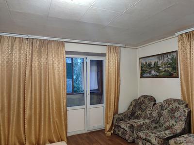 квартира по адресу Теремковская ул., 15