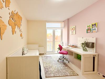 квартира за адресою Регенераторна вул., 4к2