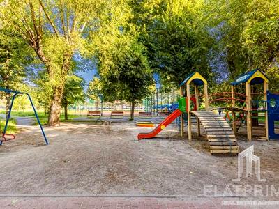 квартира за адресою Академіка Корольова вул., 10-А