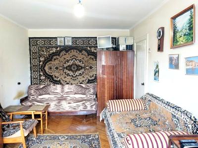 квартира по адресу Ряшевская ул., 15