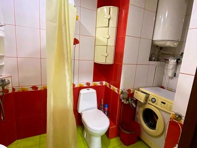 квартира по адресу Дружбы Народов просп. (Дружбы Народов), 51а