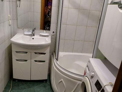 квартира за адресою Анни Ахматової вул., 23