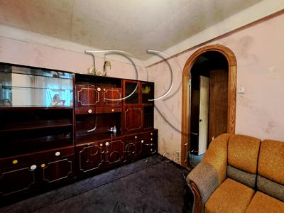 квартира по адресу Ушинского ул., 5