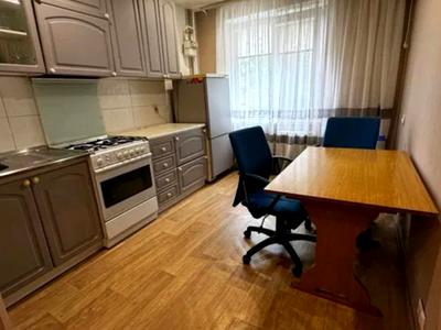 квартира по адресу Александра Поля просп. (Кірова), 44