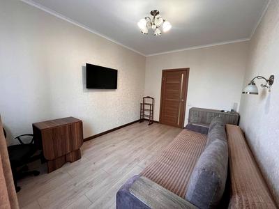 квартира за адресою Ревуцького вул., 40