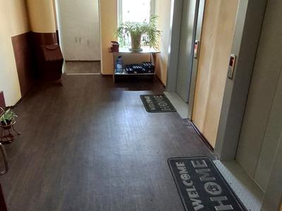 квартира за адресою Петра Григоренка просп., 36