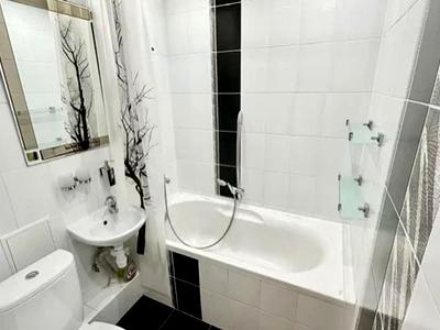 квартира за адресою артема, 88