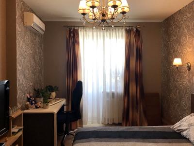 квартира за адресою Шевченка вул., 10-А