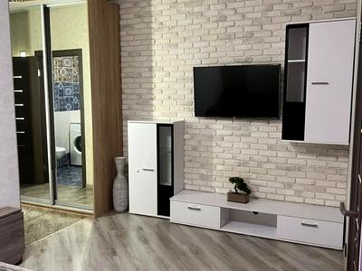 квартира за адресою Дмитра Луценка вул. (Крейсера 