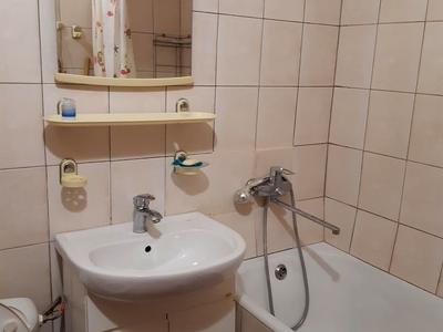 квартира за адресою Бригади Хартія вул., 10