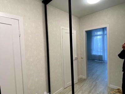 квартира по адресу Вячеслава Черновола ул., 17