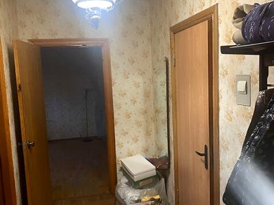 квартира по адресу Оноре де Бальзака ул., 18