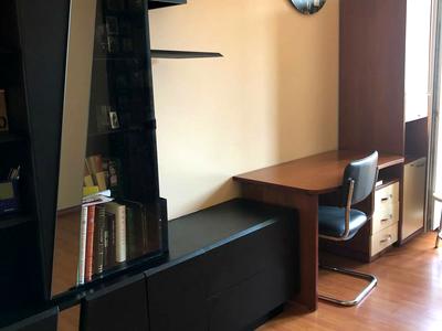 квартира по адресу Чорних Запорожців ул. (Короленка), 68-Б