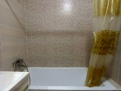квартира за адресою Боголюбова вул., 44