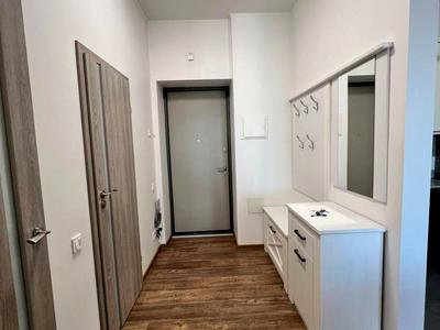 квартира по адресу Под Дубом ул. (Космонавтов), 26-Б