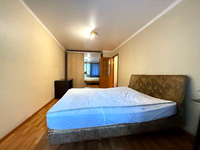 квартира за адресою Костанайська вул., 12
