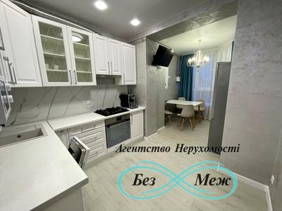 квартира за адресою Мартинова просп., 11