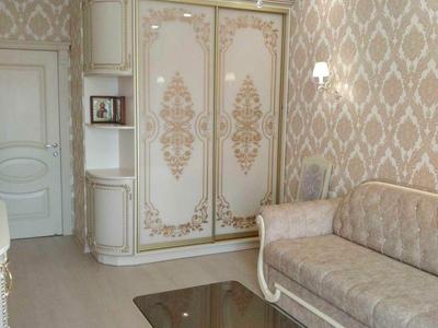 квартира за адресою Угорська вул., 17