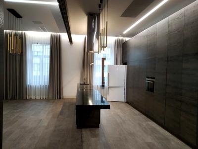 квартира за адресою Жилянська вул., 7