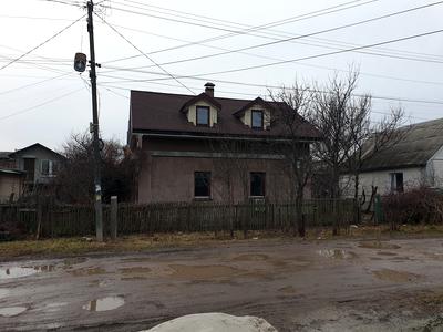 будинок за адресою Боярських Майстрів вул. (Чернишевського), 41