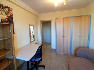 квартира за адресою Оболонський просп., 16-А