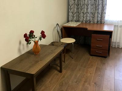квартира по адресу Ирпенская ул., 70