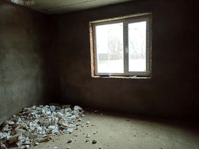 квартира по адресу И.Богуна ул., 27