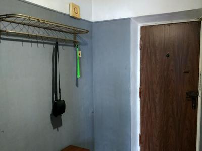 квартира по адресу Колонтаевская ул., 5