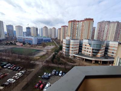 квартира по адресу Урловская ул., 11/44