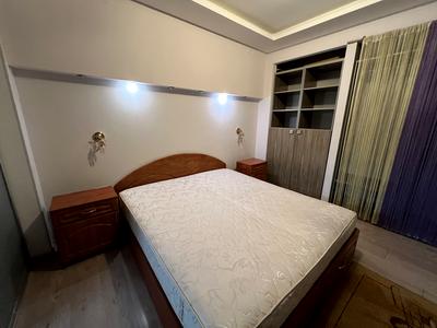 квартира за адресою Академіка Амосова вул., 7