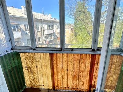 квартира по адресу Орловская ул. (Орловская), 30