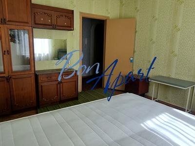 квартира за адресою Генерала Генадія Воробйова вул. (Курська), 13-В