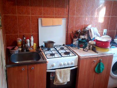 кімната за адресою Одеса, Академіка Філатова вул., 3/2