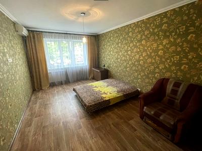 квартира за адресою Північна вул. (Північна), 54-Б