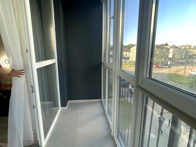 квартира за адресою Залізнична вул., 7а