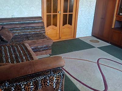 квартира по адресу Мазура Николая ул. (Щербакова), 24