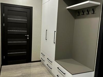 квартира за адресою Гагаріна вул., 19а