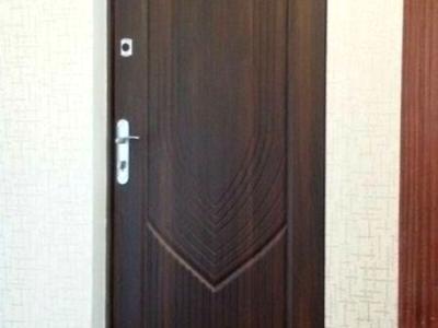 кімната за адресою провулок Авіаційний, 16/1