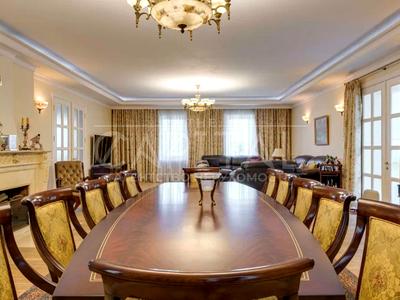 будинок за адресою Бортницький пров.