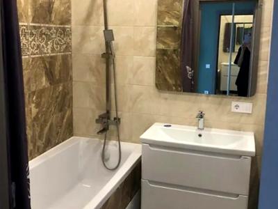 квартира за адресою Каховська вул., 62