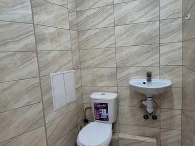 квартира по адресу Урловская ул., 19