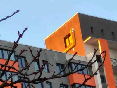 квартира за адресою Володимира Сосюри вул., 6