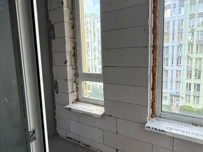 квартира за адресою Київ, Березнева вул., 16
