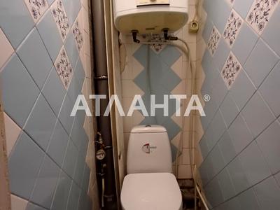 квартира за адресою Сім'ї Глодан вул., 15