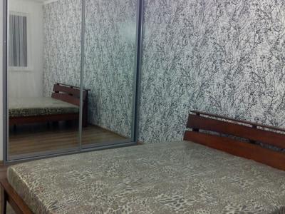 квартира по адресу Михаила Максимовича ул. (Трутенко Онуфрия), 3-Г