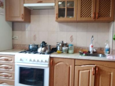кімната за адресою бульвар Незалежності, 8