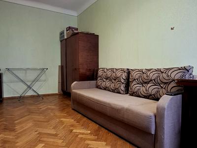 квартира по адресу Киев, Берестейский просп. (Победы), 60