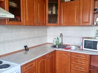 квартира по адресу Рональда Рейгана ул., 42