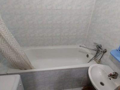 квартира за адресою Петра Григоренка просп., 39-Б